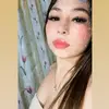 @.andreacriollo - @.andreacriollo - TikTok