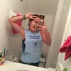 andreacriollo - @andreacriollo - TikTok