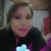 Lina Andrea Criollo Salazar - Facebook