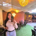 Paula Andrea Criollo - @andrea_criollo314 - Instagram