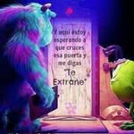 Sharon Andrea Criollo Muños - @criollomunos - Instagram