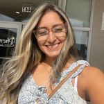 Veruska Andrea Criollo Larroche - @verucriollo30 - Instagram