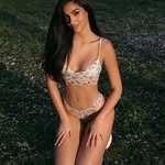A N D R E A C R O W N - @andreacrown15_ - Instagram