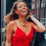 Andrea Crowder - @love_andreacrowder - Instagram