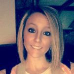 Andrea Crow - @andrea.crow85 - Instagram