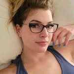 Andrea crow - @andreacrow21 - Instagram