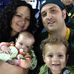 Andrea Crow - Facebook