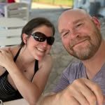 Andrea Crow - @andreacrow430 - Instagram
