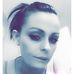 Andrea Crow - Facebook