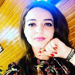 Andrea crow - @andreacrow01 - Instagram