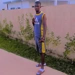 Andrea Crow - @am_adou2788 - Instagram