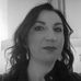 Andrea Crow - Facebook