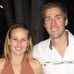 Andrea Crow - Facebook