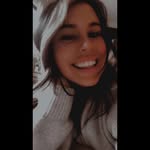 Andrea Crow - @andrea_crow - Instagram