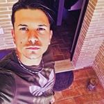 Andrea Crow - @andreacayman - Instagram