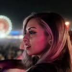 Andrea Crow - @andrecrowow - Instagram