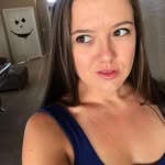 Andrea crow - @andrea_crow422652 - Instagram