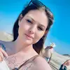 Andrea Crow - @andrea.crow4 - TikTok