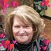 Andrea Crow - Facebook
