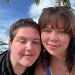 Andrea Crow - @angcrow - Instagram
