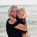 Andrea Crow - Facebook