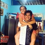 Andrea Crow - @andreitacrow - Instagram