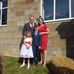 Andrea Crow - Facebook