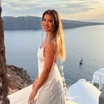 Andrea Crow - @aandreacrow - Instagram