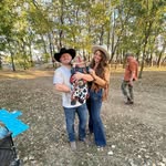 Andrea Crow - @andreaexoncrow - Instagram