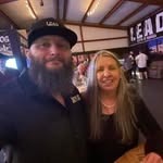 Andrea Crow Brandon - @art.andreabrandon - Instagram