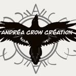 @andrea_crow_creation - Instagram