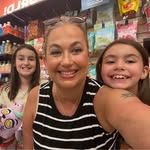 Andrea Crow Falkner - @ande_marie_ - Instagram