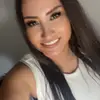 Andrea Crow Shoe - @andreacrowshoe - TikTok