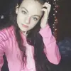 andrea crowder - @andreacrowder - TikTok