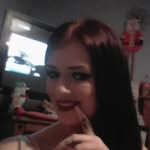 Andrea Crowe - @andrea.crowe.739 - Instagram