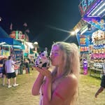 andrea crowell - @_andreacrowell - Instagram