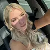 andrea crowell - @_andreacrowell - TikTok