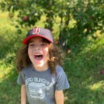 Andrea Crowell - @andrea.crowell.71 - Instagram