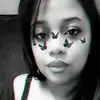 Andrea Crowie - @andrea.crowie - TikTok