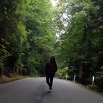 Andrea Crowley - @andreacrowley144 - Instagram