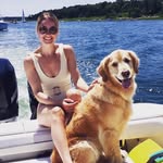 Andrea Crowley - @andrea_crowley - Instagram