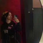 Andrea Crowther - @itsandreacrow - Instagram