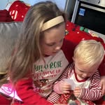 Andrea Dobbins - @andrea.crowley.96 - Instagram