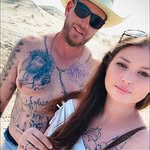 Andrea E Crow - @andrea.crow.5o - Instagram