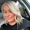 andreacrow3 - @andreacrow33 - TikTok