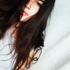 andreacrow - @andreacrow - TikTok