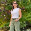 andreacrowleyattisani - @andreacrowleyattisani - TikTok