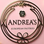 Andrea Cummings - @andreaseuropeanpastries - Instagram