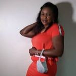 Andrea Cummings - @cummings_andrea - Instagram