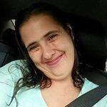 Andrea Cummings - @cummingsandrea028 - Instagram